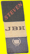 Road Worthy Hand Crafted Custom Fit Carpeted Car Mats