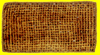 DG Rectangle