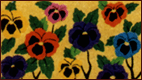 Pansy