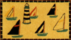 Sailing
