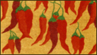 Chillies