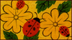 Lady Bug