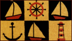 Nautical