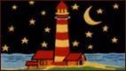 Light House