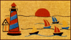 Light House