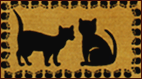 Black Cat