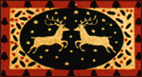 Rein Deer