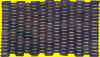 fluff-links.jpg (158095 bytes)