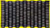 plain-links.jpg (203704 bytes)