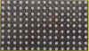 rubber-hollow.jpg (209156 bytes)